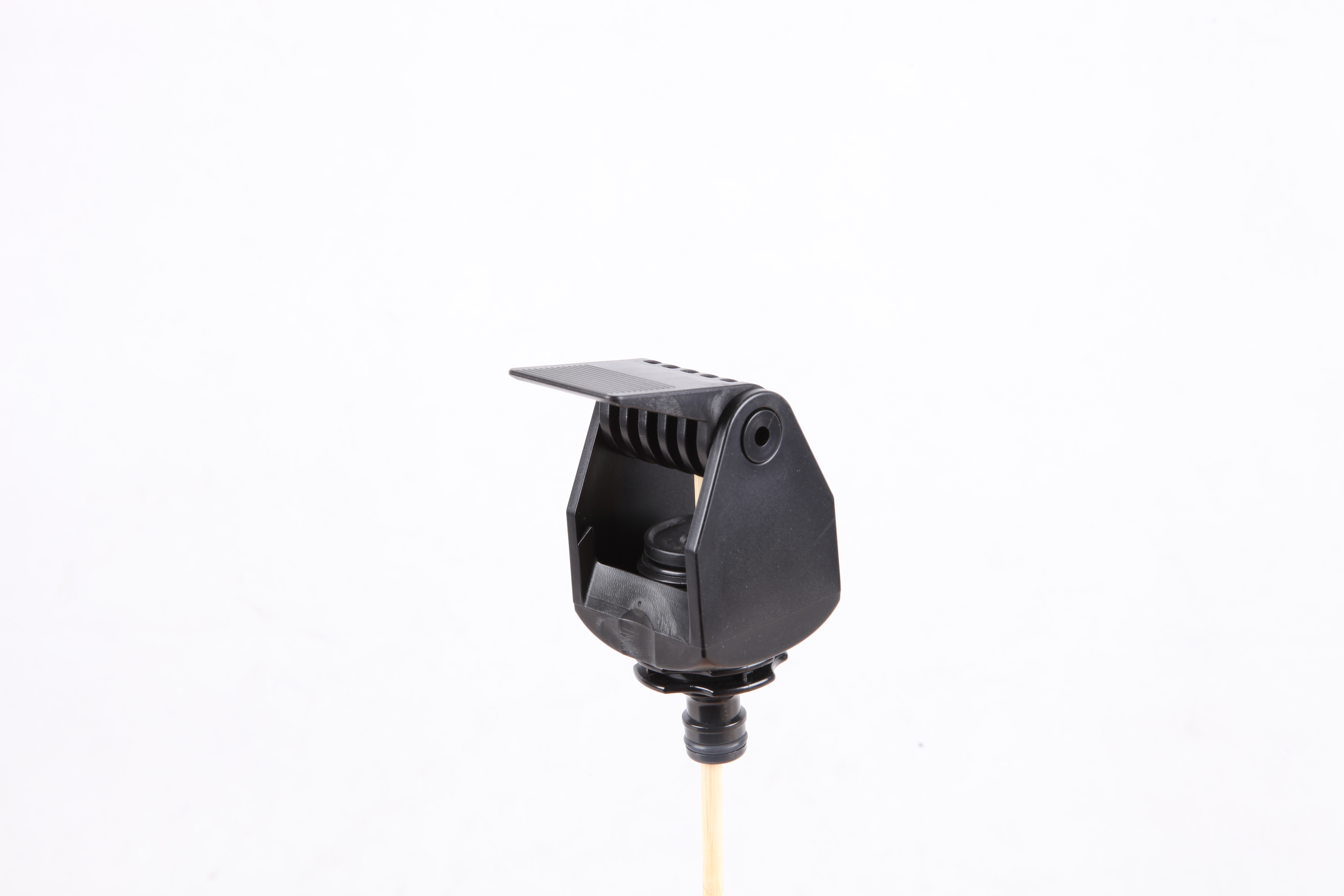 tap adaptor (1) adaptador de grifo (1)