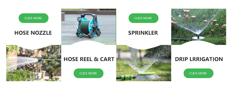 Hose Reel Cart Carro de carrete de manguera