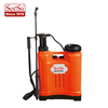 Pulverizador manual de mochila SX-LK20C