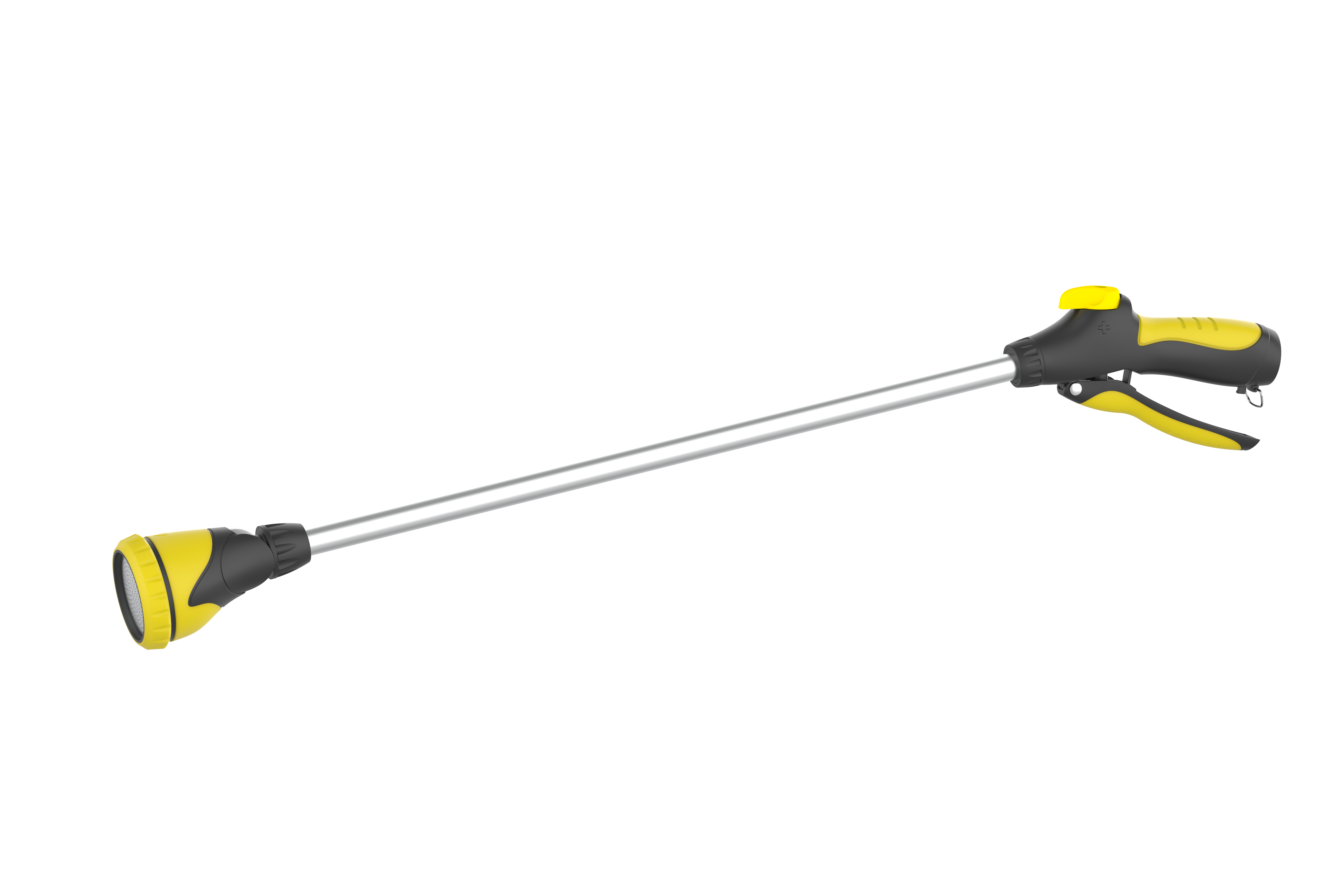 boquilla de manguera 31005-1