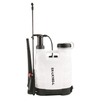Rociador manual de mochila SX-LK16G-L