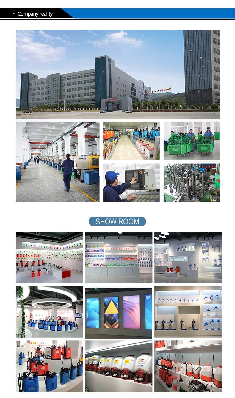 ST80A-QY, 100A-QY 英文版 _11 