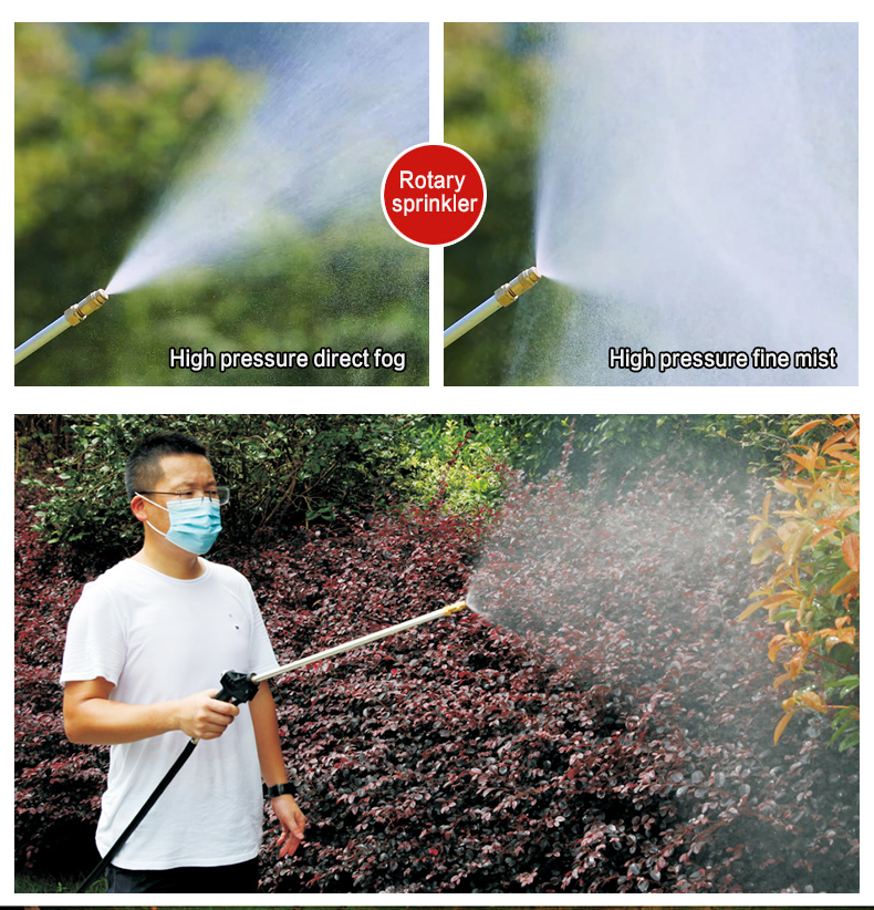 ST80A-QY, 100A-QY 英文版 _06 