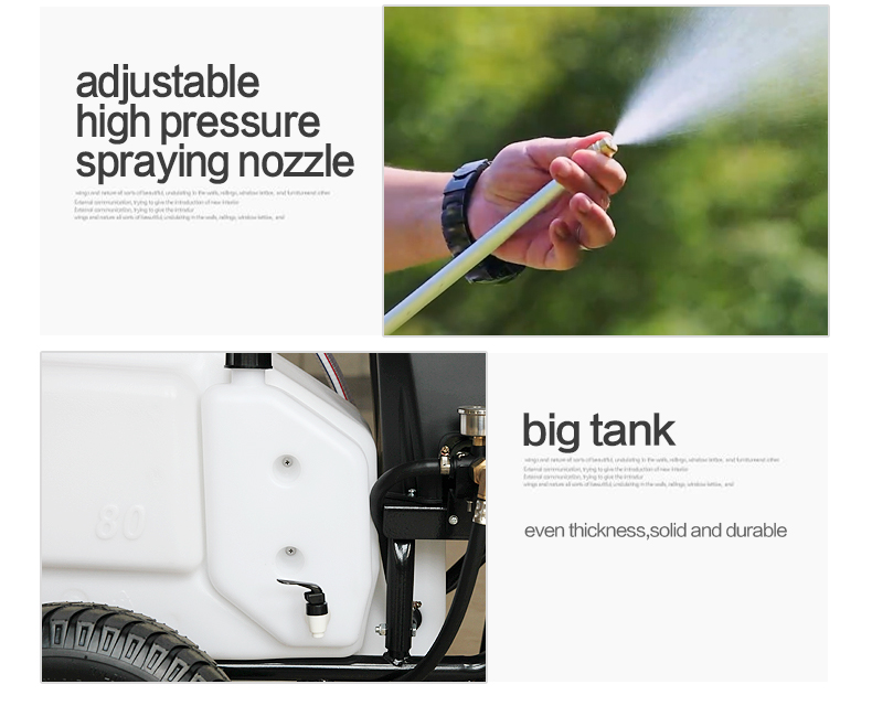 ST80B, 100B 英文版 _10 