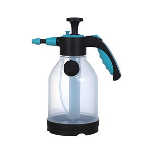 Rociador de presión manual SX-5082D-15