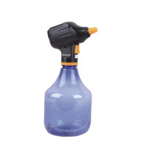 //ijrorwxhmnnolo5m-static.micyjz.com/cloud/liBpjKkjlpSRqljinniojq/Electric-Hand-Sprayer_446_446.png