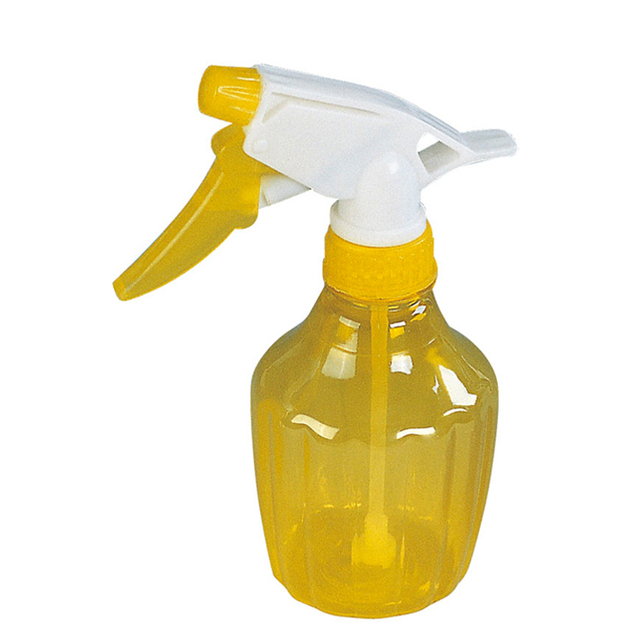 Pulverizador de gatillo SX-220