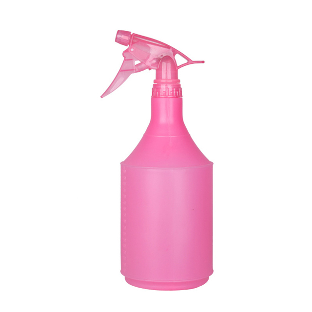 Pulverizador de gatillo SX-218-2