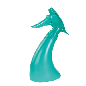 Pulverizador de gatillo SX-2078