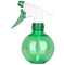 Pulverizador de gatillo SX-201-1