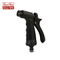 Serie de pistolas de agua SXG-22004