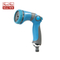 Serie de pistolas de agua SXG-21002