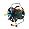 Carrete y carro de manguera SX-904-20