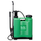 Pulverizador manual de mochila SX-LK16M