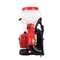 Pulverizador el&eacute;ctrico WFB18-3A