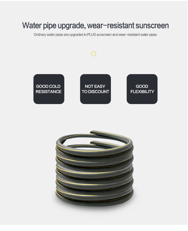 carrete y carro de manguera para c&eacute;sped