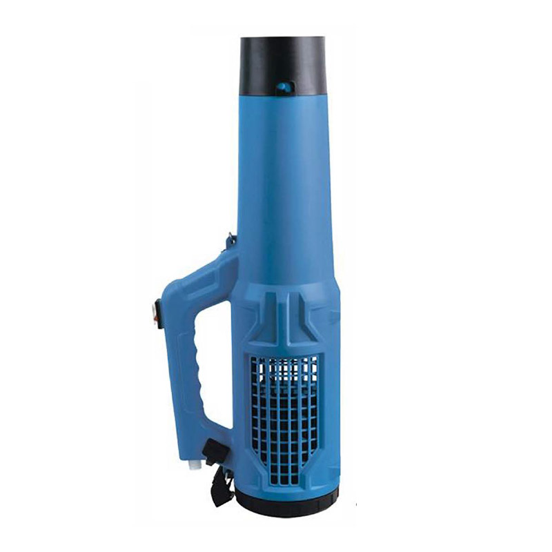 soplador de niebla eléctrica SX-FS01
