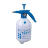 SX-G5077A-20R Rociador de mano