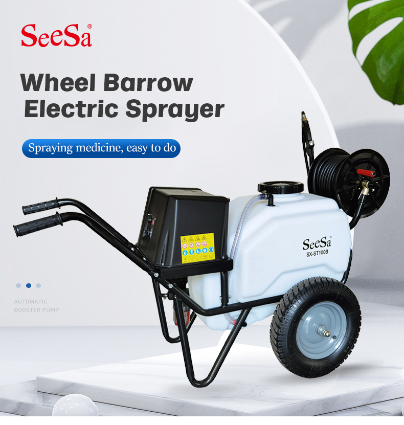 ST80B, 100B 英文版 _01 