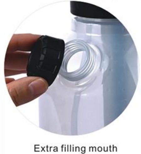 Captura de pantalla_2026-03-19_161236_120