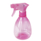 Pulverizador de gatillo SX-226