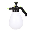 SX-5081-20 Pulverizador a Presi&oacute;n Manual 2L para Jardiner&iacute;a, Limpieza y Saneamiento