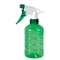 Pulverizador de gatillo SX-232
