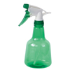 Pulverizador de gatillo SX-233