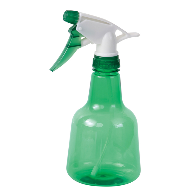 Pulverizador de gatillo SX-233