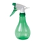 Pulverizador de gatillo SX-229
