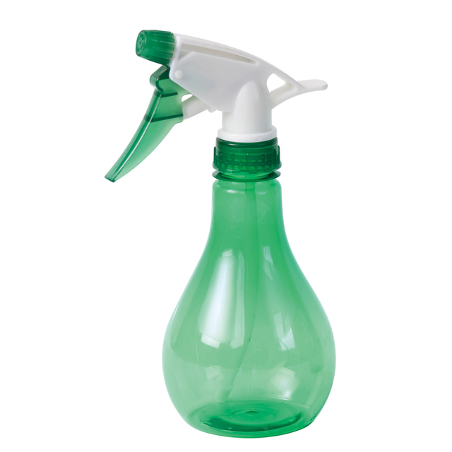 Pulverizador de gatillo SX-229