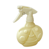 Pulverizador de gatillo SX-2083