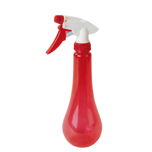 Pulverizador de gatillo SX-2081