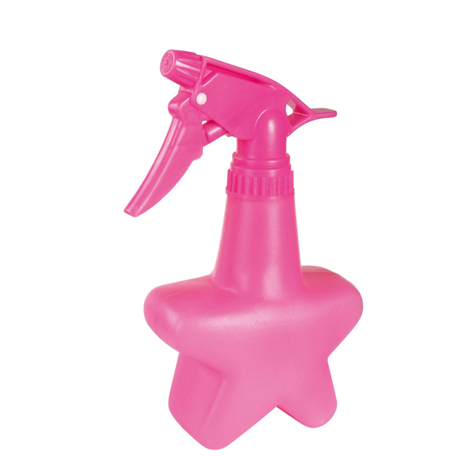 Pulverizador de gatillo SX-2075