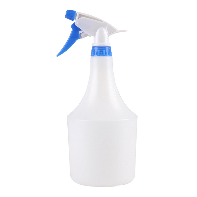 Pulverizador de gatillo SX-2014