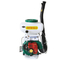 Pulverizador el&eacute;ctrico WFB18-3