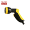 Serie de pistolas de agua SXG-21015