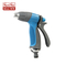 Serie de pistolas de agua SXG-22002