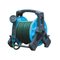 Carrete manguera SX-907