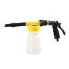 Pistola de espuma de lavadora de autom&oacute;vil SX-VPM