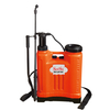 Rociador manual de mochila SX-LK16C
