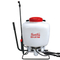 Pulverizador manual de mochila SX-LK15B