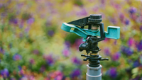 //ijrorwxhmnnolo5m-static.micyjz.com/cloud/lkBpjKkjlpSRjlpkijlmjq/Ground-Sprinkler.png