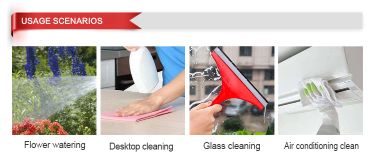 201-1,201-2,202-1,202-2_05