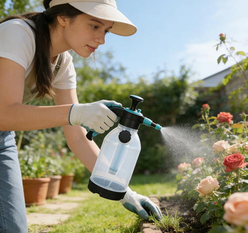 Captura de pantalla_2025-12-16_101751_018