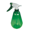 Pulverizador de gatillo SX-264