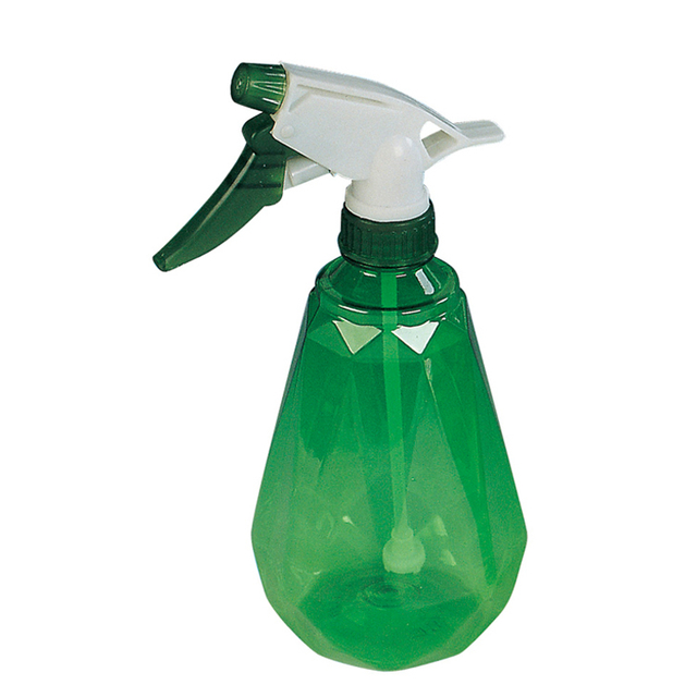 Pulverizador de gatillo SX-264