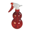 Pulverizador de gatillo SX-258