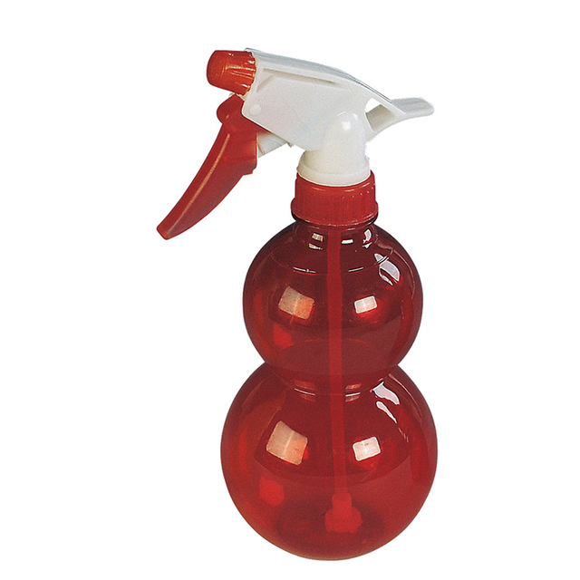 Pulverizador de gatillo SX-258