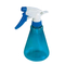 Pulverizador de gatillo SX-216
